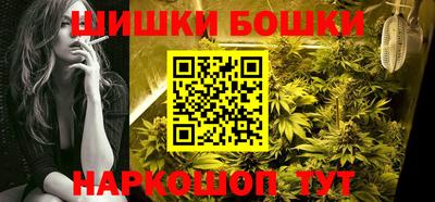 спиды Анжеро-Судженск
